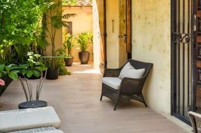 Maison 6 pièces 339000 €