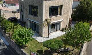 Maison 7 Pièces 240 m² à vendre à Floirac (33270)