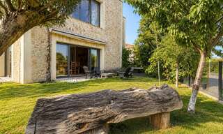 Maison 7 Pièces 240 m² à vendre à Floirac (33270)