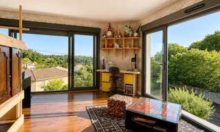 Maison 7 Pièces 240 m² à vendre à Floirac (33270)