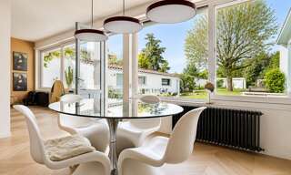 Maison 6 Pièces 230 m² à vendre à Bègles (33130)