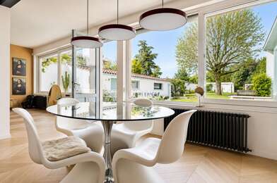 Maison 6 pièces 1085000 €