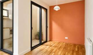 Maison 3 Pièces 61 m² à vendre à Bordeaux (33800)