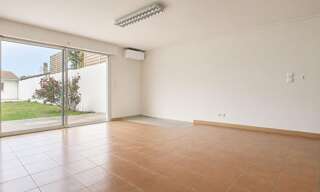 Maison 8 Pièces 230 m² à vendre à Bègles (33130)