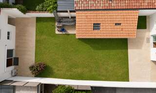 Maison 8 Pièces 230 m² à vendre à Bègles (33130)