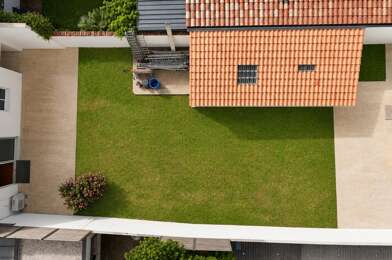 Maison 8 pièces 568000 €