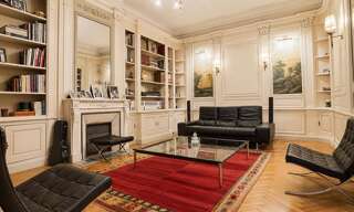 Maison 8 Pièces 310 m² à vendre à Bordeaux (33000)