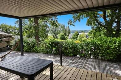 Maison 4 pièces 202730 €