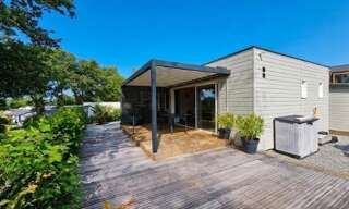 Maison 4 Pièces 51 m² à vendre à Arzal (56190)