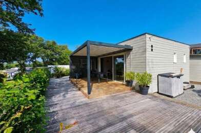 Maison 4 pièces 202730 €