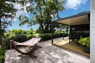 Maison 4 pièces 202730 €