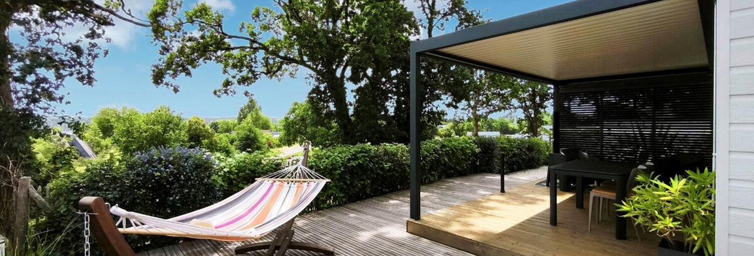 Maison 4 Pièces 51 m² à vendre à Arzal (56190)