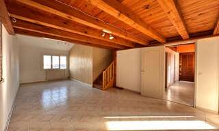 Appartement 3 Pièces 111 m² à vendre à Agen (47000)