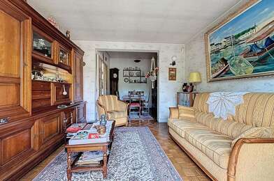 Maison 4 pièces 364000 €