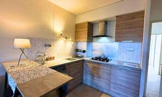 Appartement 2 Pièces 49 m² à vendre à Saint-Cyprien (66750)