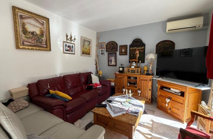 Maison familiale avec piscine  119 m² utiles — photo 5