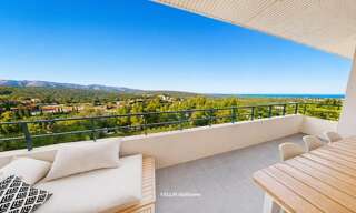 Maison 6 Pièces 143 m² à vendre à Treilles (11510)