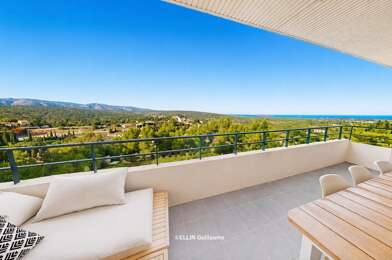 Maison 6 pièces 650000 €