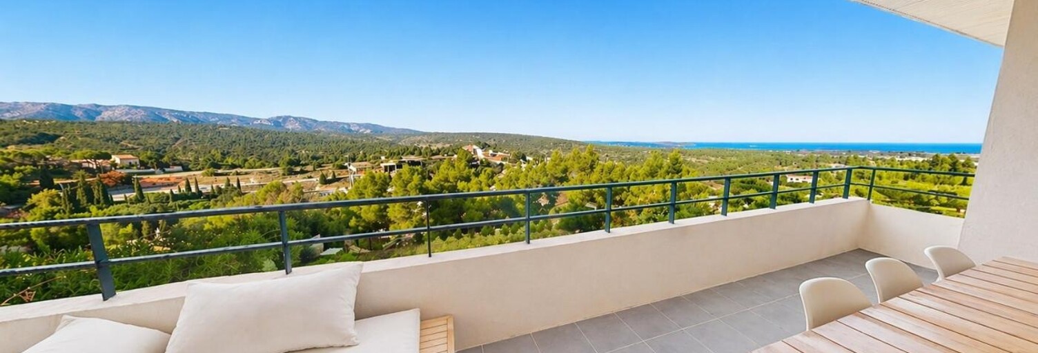 Maison 6 Pièces 143 m² à vendre à Treilles (11510)