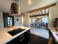 Maison Choisy Au Bac 4 pièce(s) - 98 m2 + Jardin — photo 2