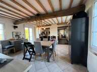 Maison Choisy Au Bac 4 pièce(s) - 98 m2 + Jardin — photo 3