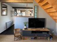 Maison Choisy Au Bac 4 pièce(s) - 98 m2 + Jardin — photo 4
