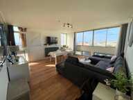 Exclusivité, vendu avec locataire, T4 Marseille 15ème , Résidence Val pins, quartier Les Borels — photo 2