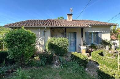 Maison 3 pièces 67000 €