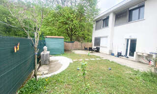 Appartement 5 Pièces 97 m² à vendre à Pontcharra (38530)