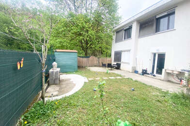 Appartement 5 pièces 199000 €