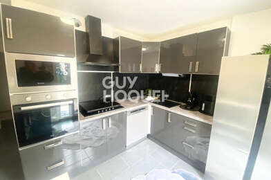 Appartement 5 pièces 199000 €