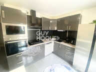 appartement — photo 2