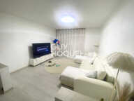 appartement — photo 3