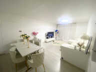 appartement — photo 4