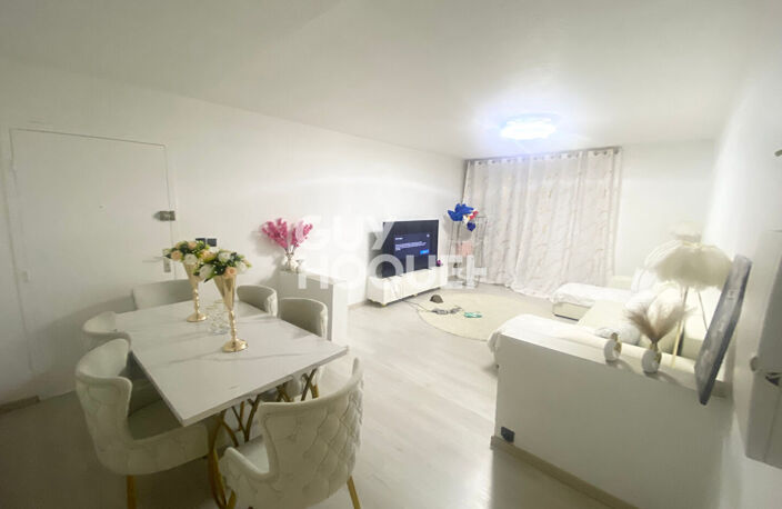 appartement — photo 4