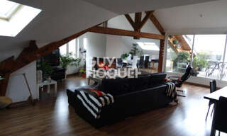 Appartement 5 Pièces 129 m² à vendre à Arvillard (73110)