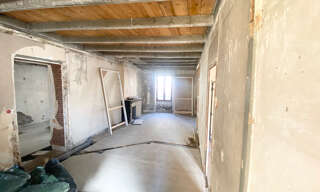 Appartement 3 Pièces 91 m² à vendre à Pontcharra (38530)