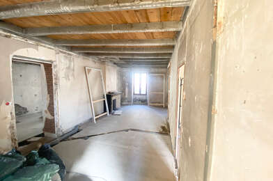Appartement 3 pièces 78000 €