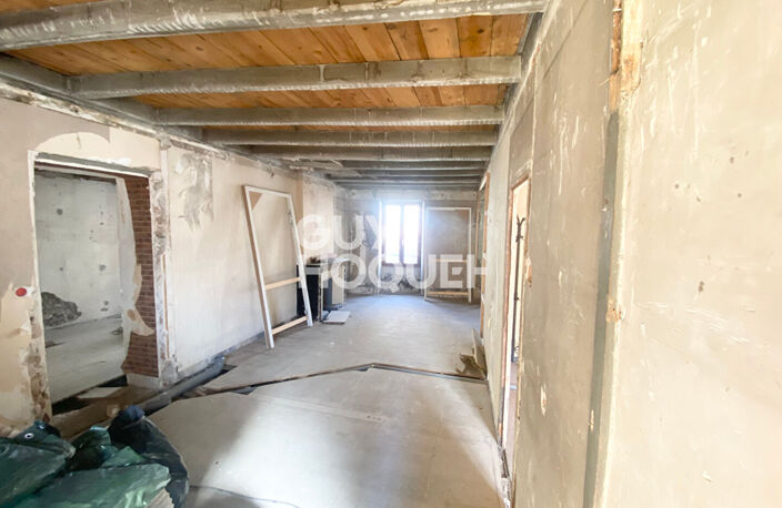 appartement — photo 2