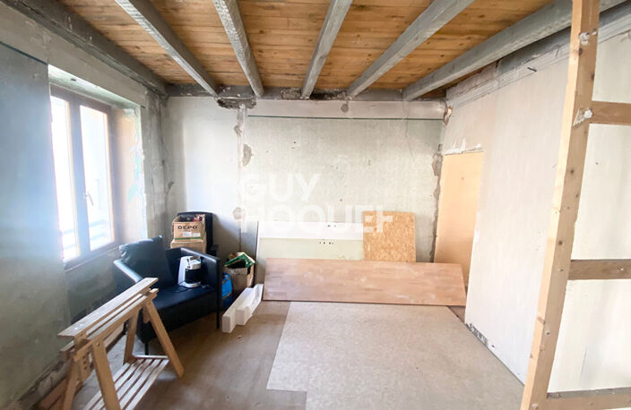 appartement — photo 4