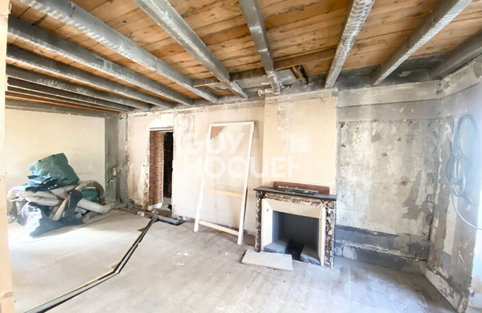 appartement — photo 5