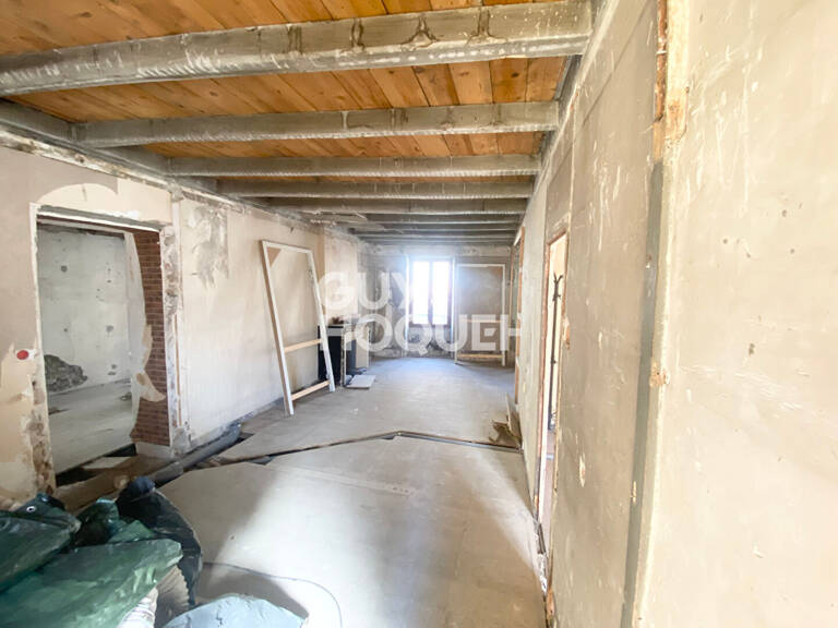appartement — photo 1