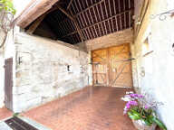 Maison Grandfresnoy 284 m2 — photo 4