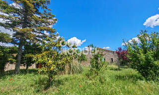 Maison 4 Pièces 136 m² à vendre à Mollégès (13940)