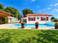 BOUCAU maison individuelle 170 m² — photo 2