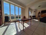 BOUCAU maison individuelle 170 m² — photo 4