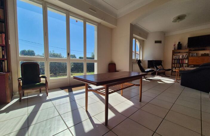 BOUCAU maison individuelle 170 m² — photo 4