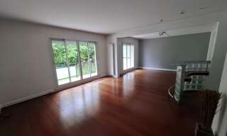 Appartement 3 Pièces 77 m² à vendre à Bayonne (64100)