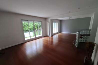 Appartement 3 pièces 319000 €