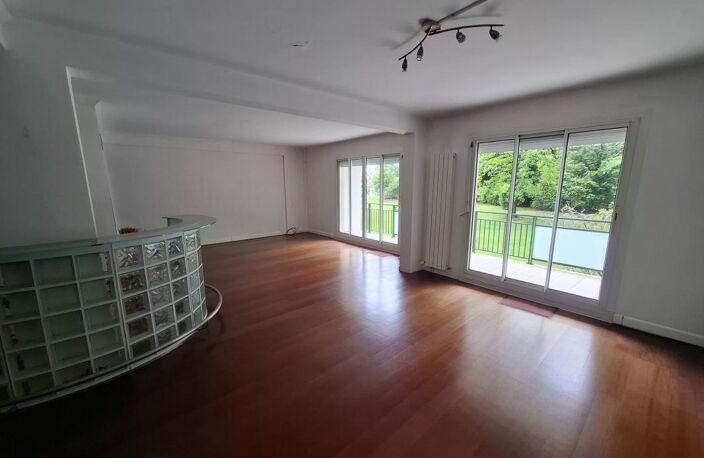 Appartement À Vendre — photo 4